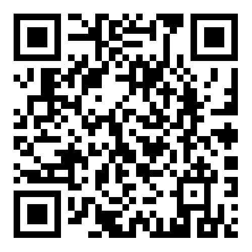 1683886868132061205.png 咸宁市2023年“引才专列”活动事业单位岗位表.png